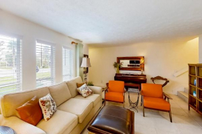 631 Tarpon Ave #6320